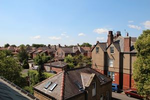 Photo 16- click for photo gallery